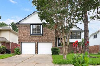 13530 La Concha Lane, Houston, TX 77083