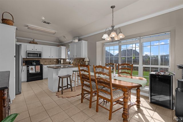 1602 E Belle Haven Drive, Bossier City, LA 71111
