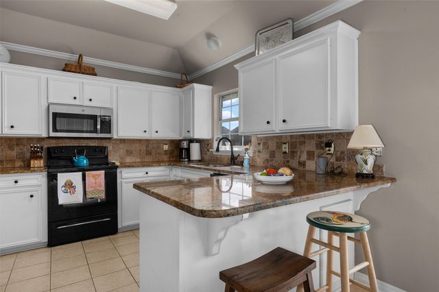 1602 E Belle Haven Drive, Bossier City, LA 71111