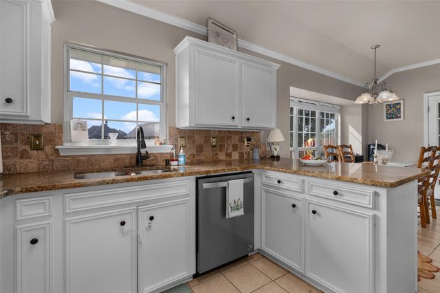 1602 E Belle Haven Drive, Bossier City, LA 71111