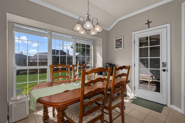 1602 E Belle Haven Drive, Bossier City, LA 71111