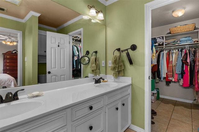 1602 E Belle Haven Drive, Bossier City, LA 71111