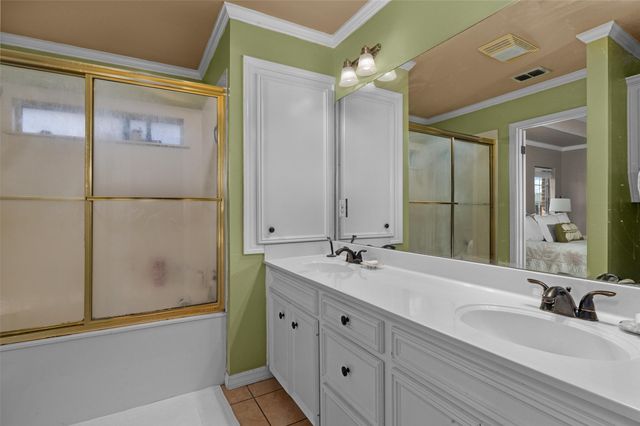 1602 E Belle Haven Drive, Bossier City, LA 71111