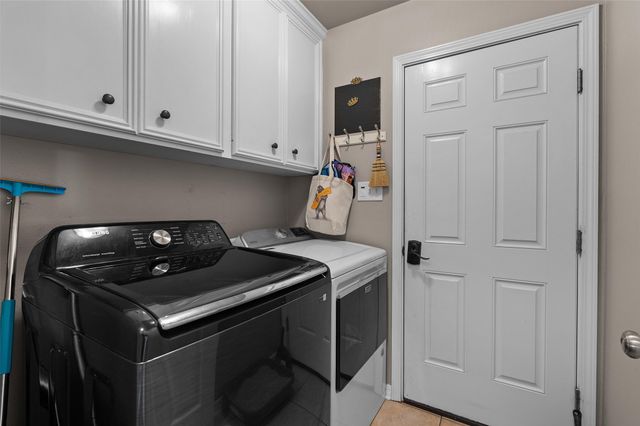 1602 E Belle Haven Drive, Bossier City, LA 71111