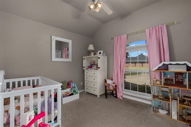 1602 E Belle Haven Drive, Bossier City, LA 71111