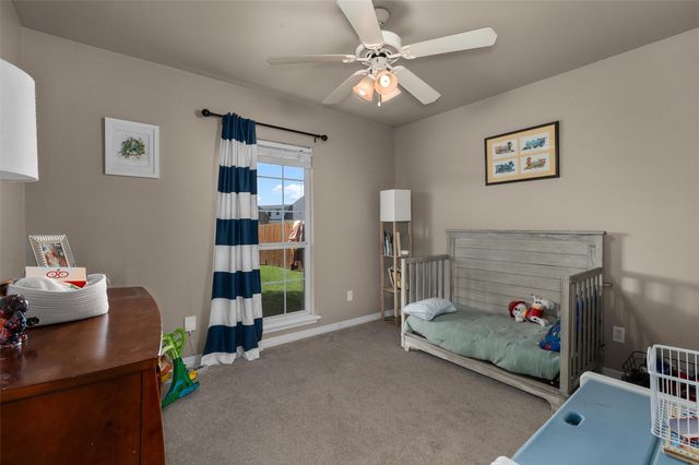 1602 E Belle Haven Drive, Bossier City, LA 71111