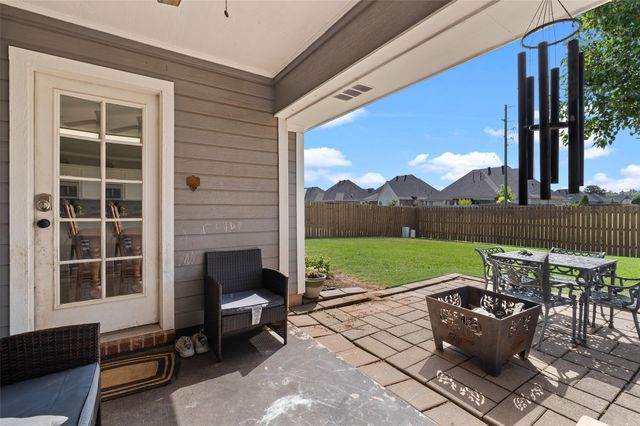 1602 E Belle Haven Drive, Bossier City, LA 71111