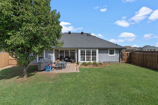 1602 E Belle Haven Drive, Bossier City, LA 71111
