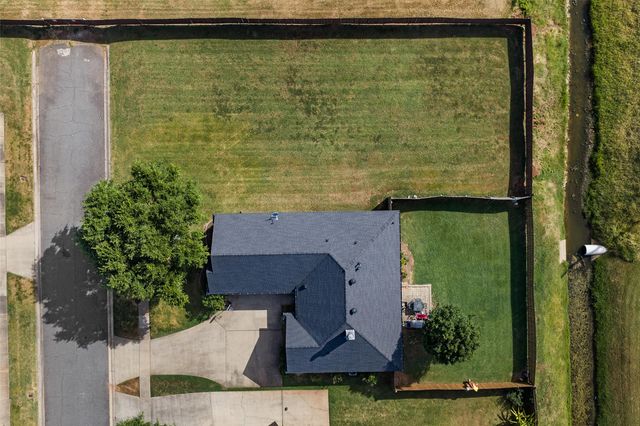 1602 E Belle Haven Drive, Bossier City, LA 71111