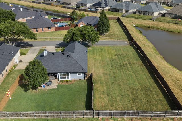 1602 E Belle Haven Drive, Bossier City, LA 71111