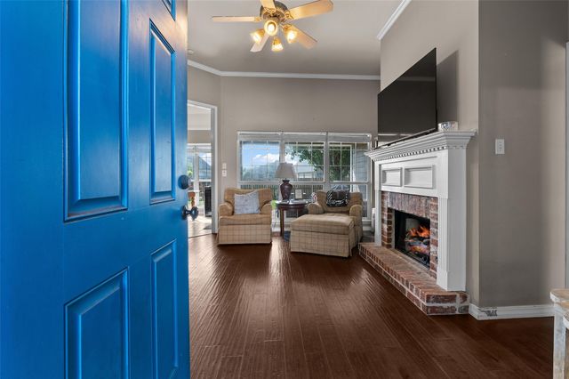 1602 E Belle Haven Drive, Bossier City, LA 71111