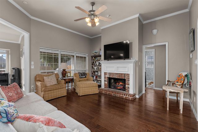 1602 E Belle Haven Drive, Bossier City, LA 71111