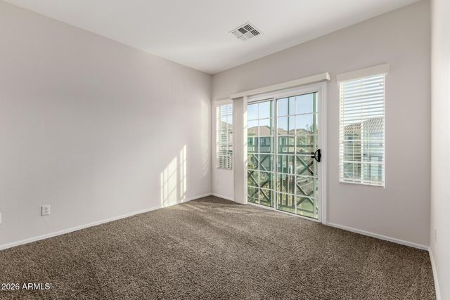 4707 E THUNDERHEART Trail 102, Gilbert, AZ 85297