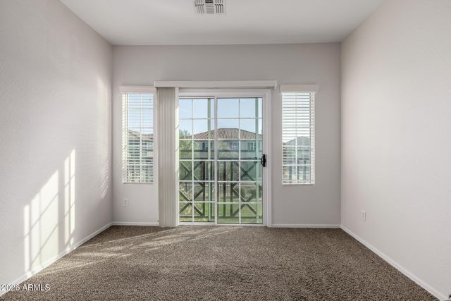 4707 E THUNDERHEART Trail 102, Gilbert, AZ 85297