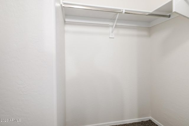 4707 E THUNDERHEART Trail 102, Gilbert, AZ 85297