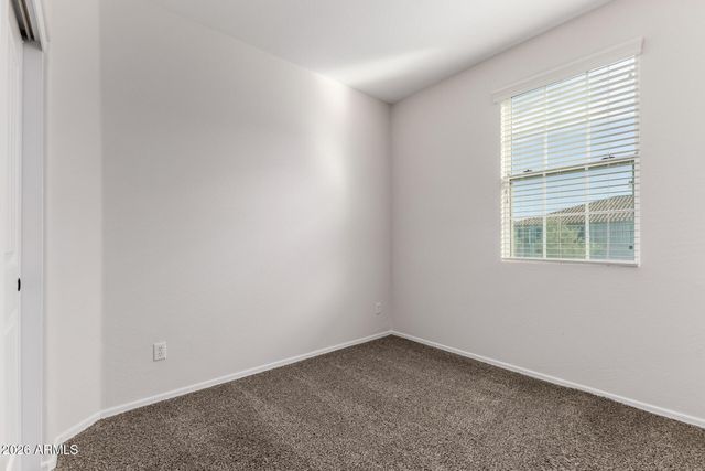 4707 E THUNDERHEART Trail 102, Gilbert, AZ 85297