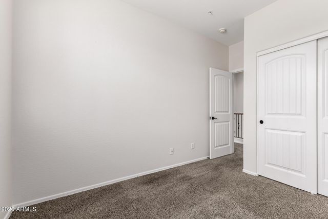 4707 E THUNDERHEART Trail 102, Gilbert, AZ 85297