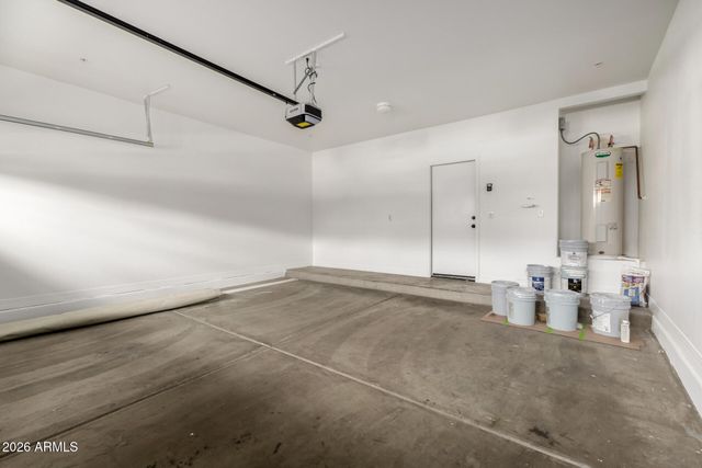 4707 E THUNDERHEART Trail 102, Gilbert, AZ 85297