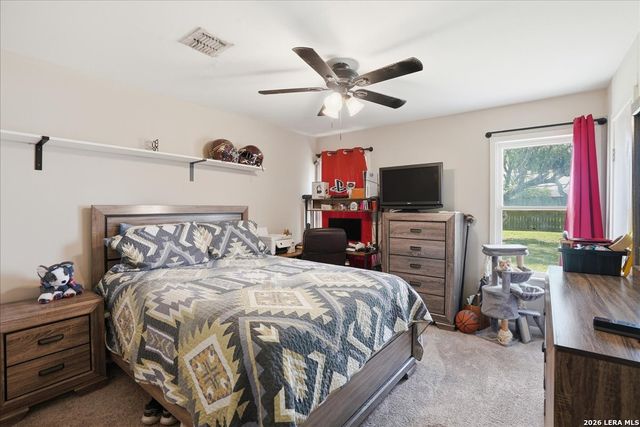9445 Morrow, Corpus Christi, TX 78410