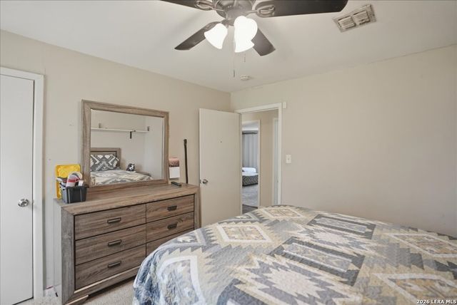9445 Morrow, Corpus Christi, TX 78410