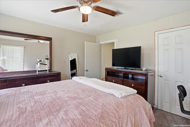 9445 Morrow, Corpus Christi, TX 78410