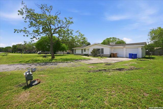 9445 Morrow, Corpus Christi, TX 78410