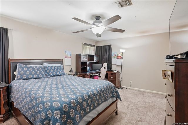9445 Morrow, Corpus Christi, TX 78410