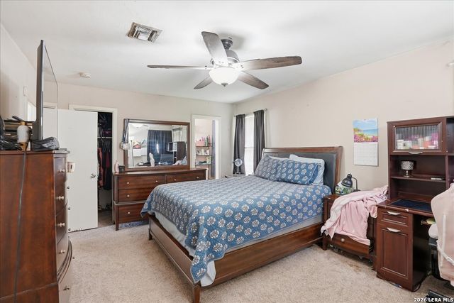 9445 Morrow, Corpus Christi, TX 78410