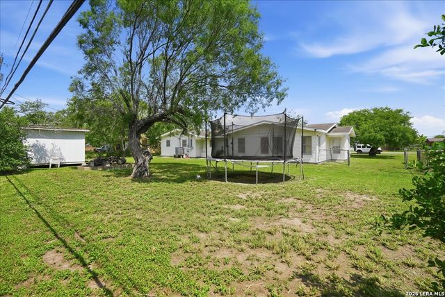 9445 Morrow, Corpus Christi, TX 78410