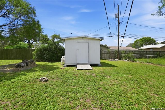 9445 Morrow, Corpus Christi, TX 78410