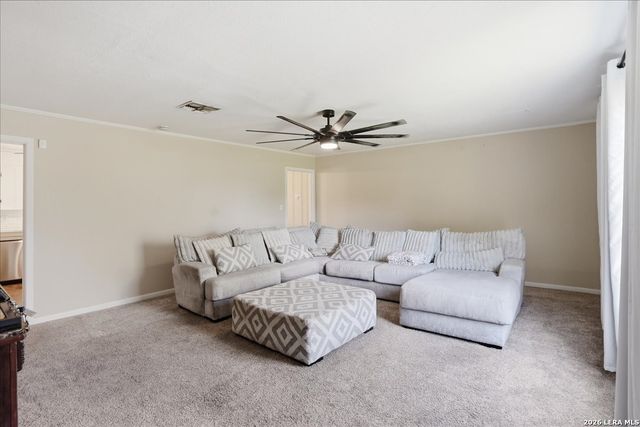 9445 Morrow, Corpus Christi, TX 78410