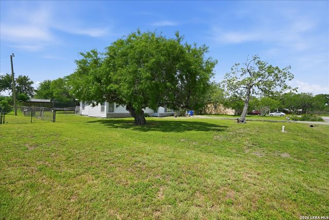 9445 Morrow, Corpus Christi, TX 78410