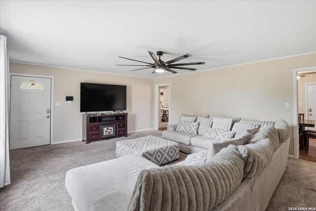 9445 Morrow, Corpus Christi, TX 78410