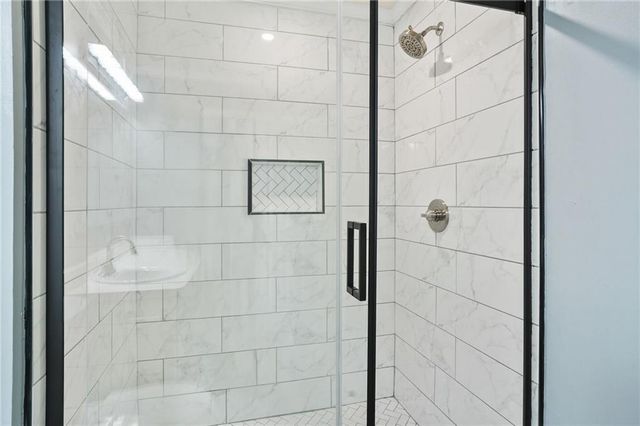 6887 Slate Stone Way SE 3, Mableton, GA 30126