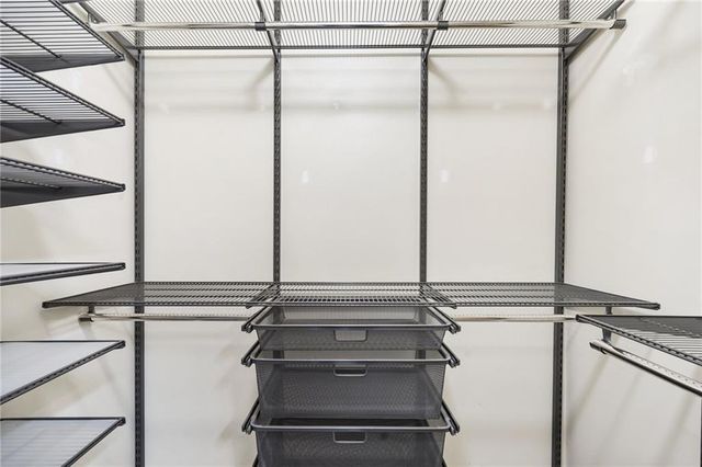 6887 Slate Stone Way SE 3, Mableton, GA 30126