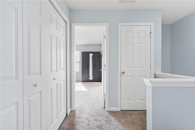 6887 Slate Stone Way SE 3, Mableton, GA 30126