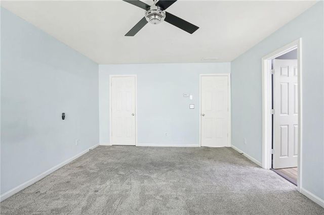 6887 Slate Stone Way SE 3, Mableton, GA 30126