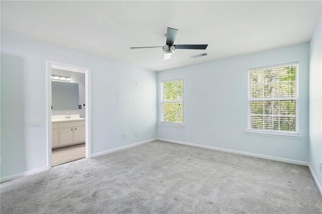 6887 Slate Stone Way SE 3, Mableton, GA 30126