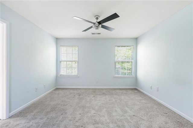 6887 Slate Stone Way SE 3, Mableton, GA 30126