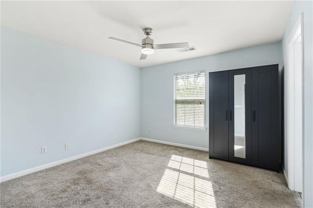 6887 Slate Stone Way SE 3, Mableton, GA 30126