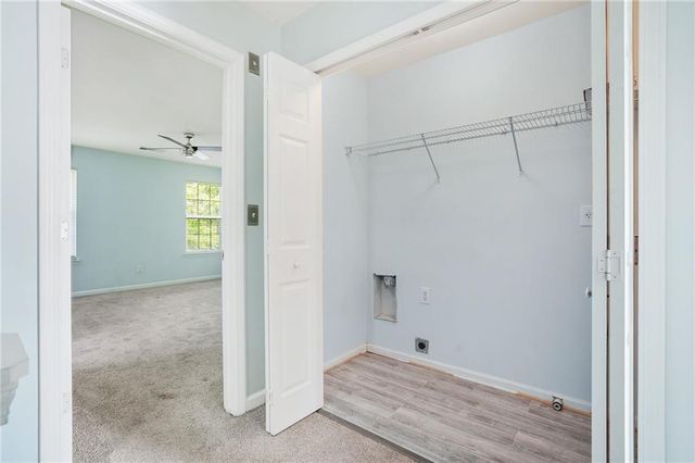 6887 Slate Stone Way SE 3, Mableton, GA 30126