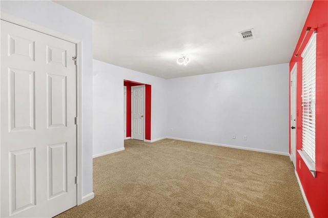 6887 Slate Stone Way SE 3, Mableton, GA 30126