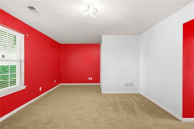 6887 Slate Stone Way SE 3, Mableton, GA 30126