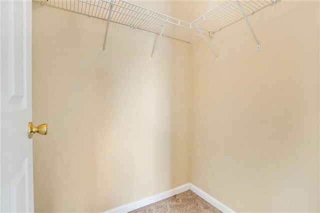 6887 Slate Stone Way SE 3, Mableton, GA 30126