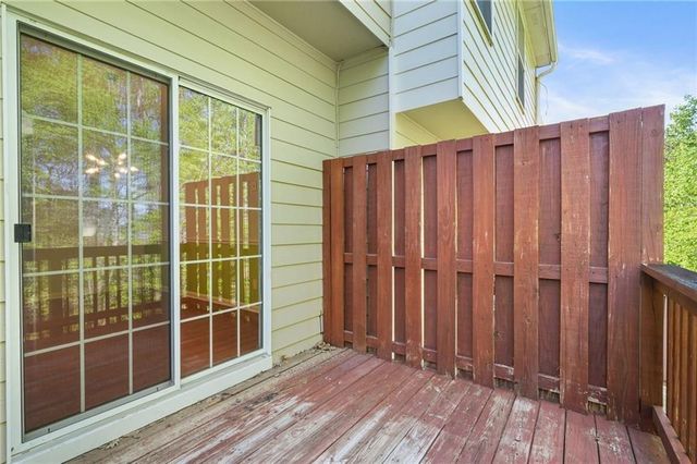 6887 Slate Stone Way SE 3, Mableton, GA 30126