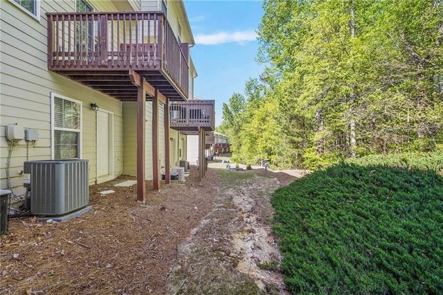 6887 Slate Stone Way SE 3, Mableton, GA 30126