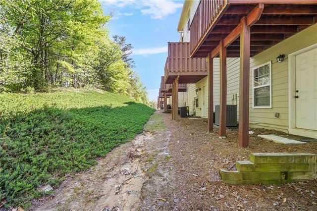 6887 Slate Stone Way SE 3, Mableton, GA 30126