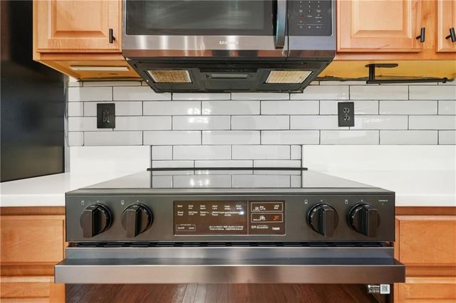 6887 Slate Stone Way SE 3, Mableton, GA 30126