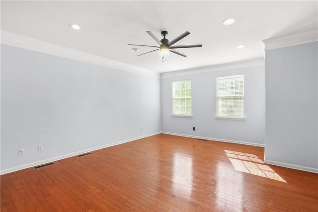 6887 Slate Stone Way SE 3, Mableton, GA 30126