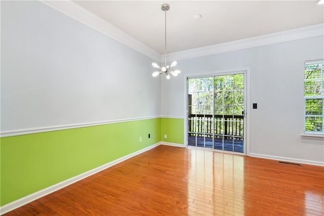 6887 Slate Stone Way SE 3, Mableton, GA 30126